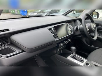 Used Honda Jazz 2025 for sale - 76434765: Photo