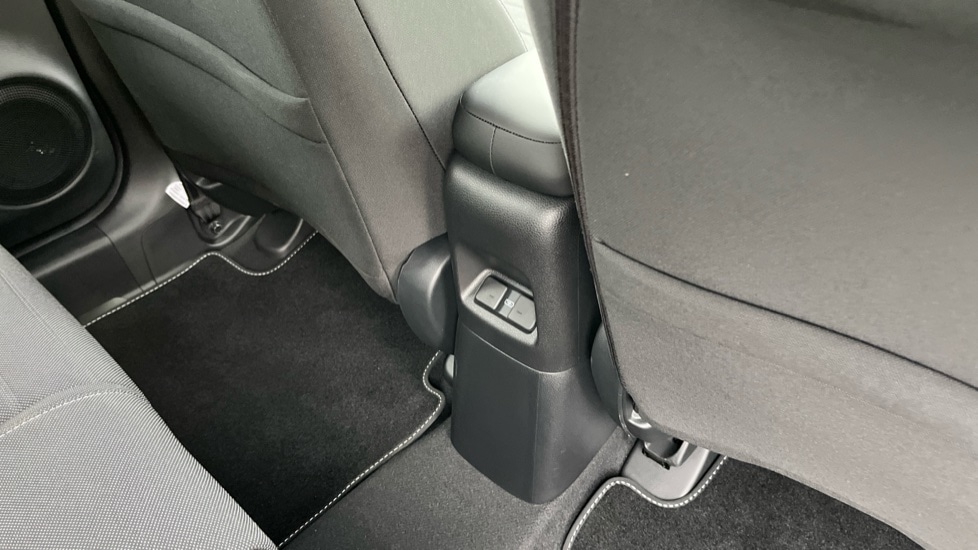 Used Honda Jazz 2025 for sale - 76434765: Photo 31