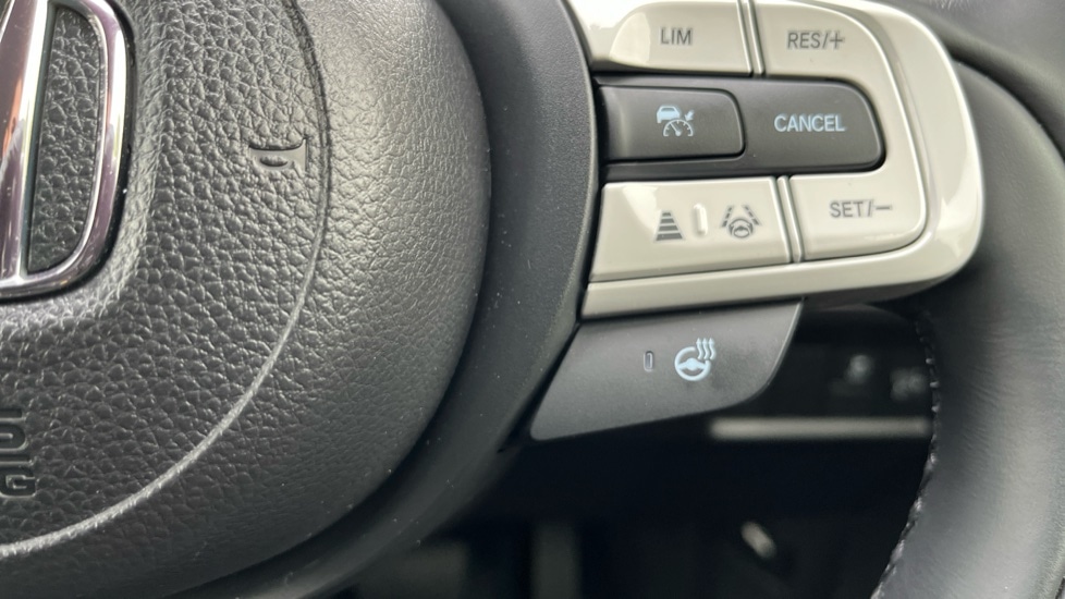 Used Honda Jazz 2025 for sale - 76434765: Photo 38