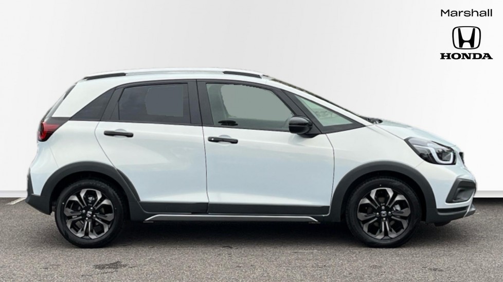 Used Honda Jazz 2025 for sale - 76434765: Photo 5