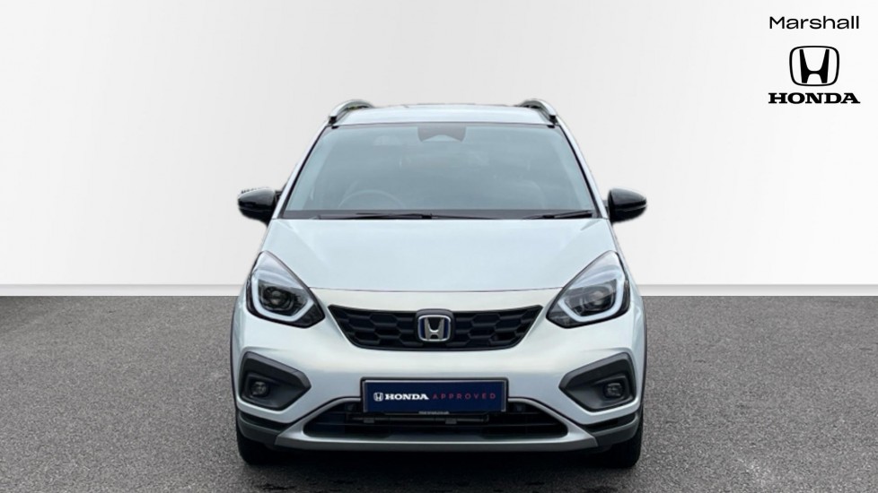 Used Honda Jazz 2025 for sale - 76434765: Photo 6