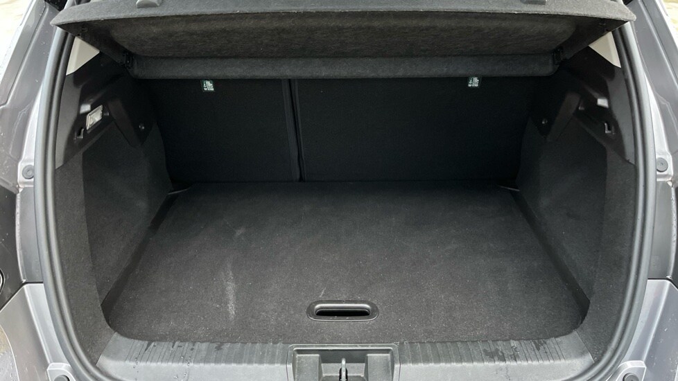 Used Renault Captur 2023 for sale - 76514720: Photo 15