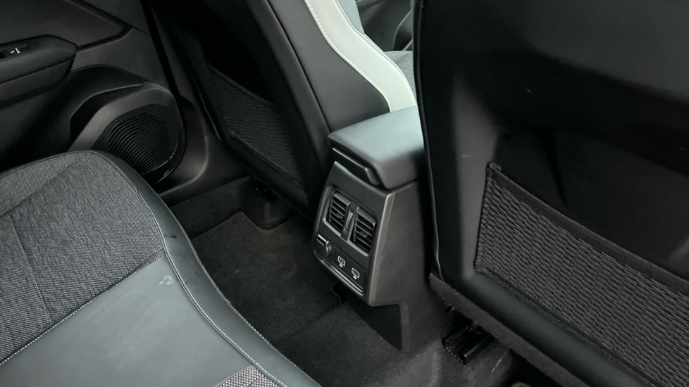 Used Renault Captur 2023 for sale - 76514720: Photo 34