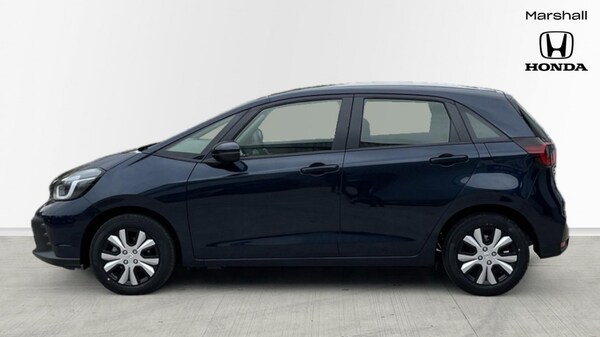 Used Honda Jazz 2025 for sale - 76161396: Photo 13
