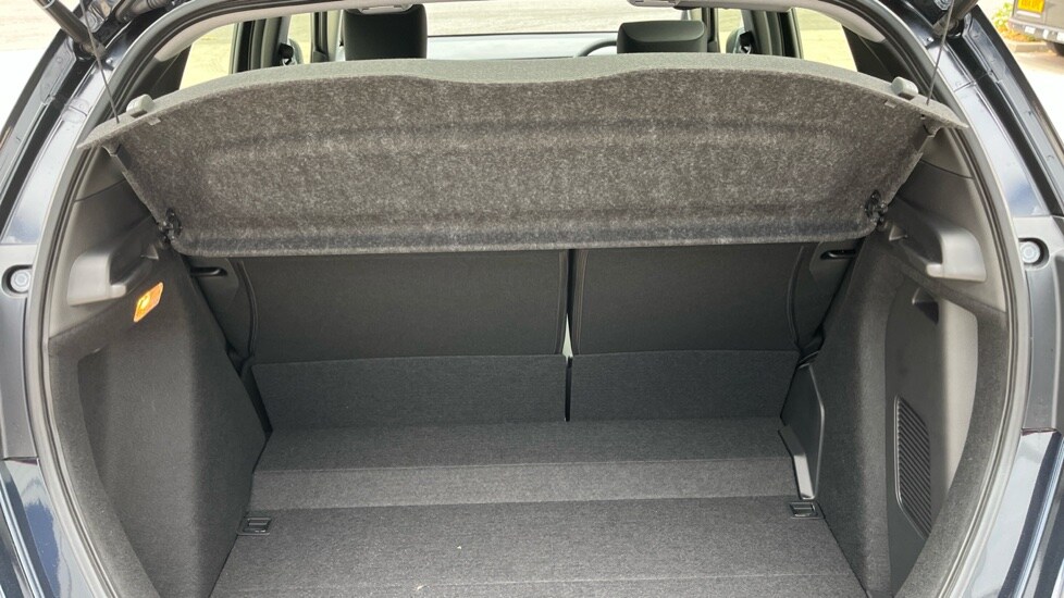 Used Honda Jazz 2025 for sale - 76161396: Photo 16