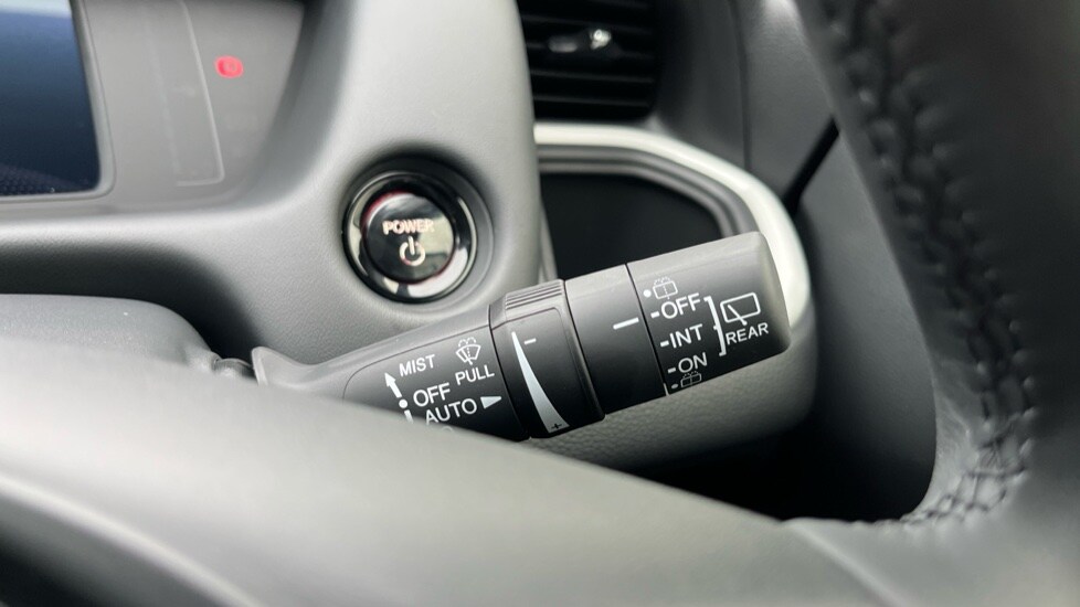 Used Honda Jazz 2025 for sale - 76161396: Photo 23