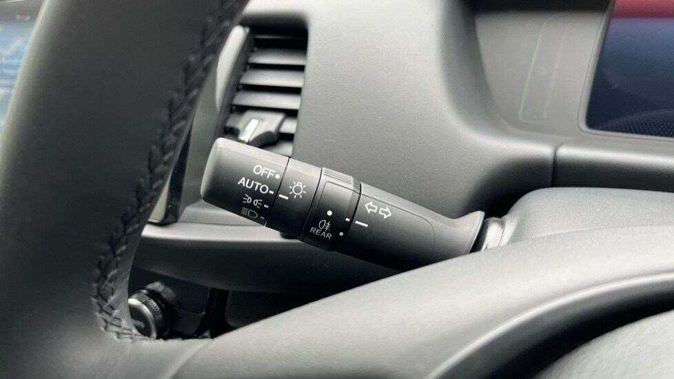 Used Honda Jazz 2025 for sale - 76161396: Photo 24