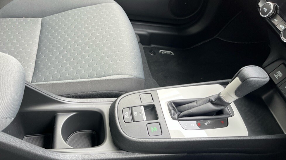 Used Honda Jazz 2025 for sale - 76161396: Photo 26