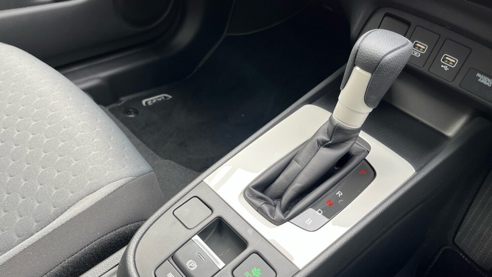 Used Honda Jazz 2025 for sale - 76161396: Photo 27