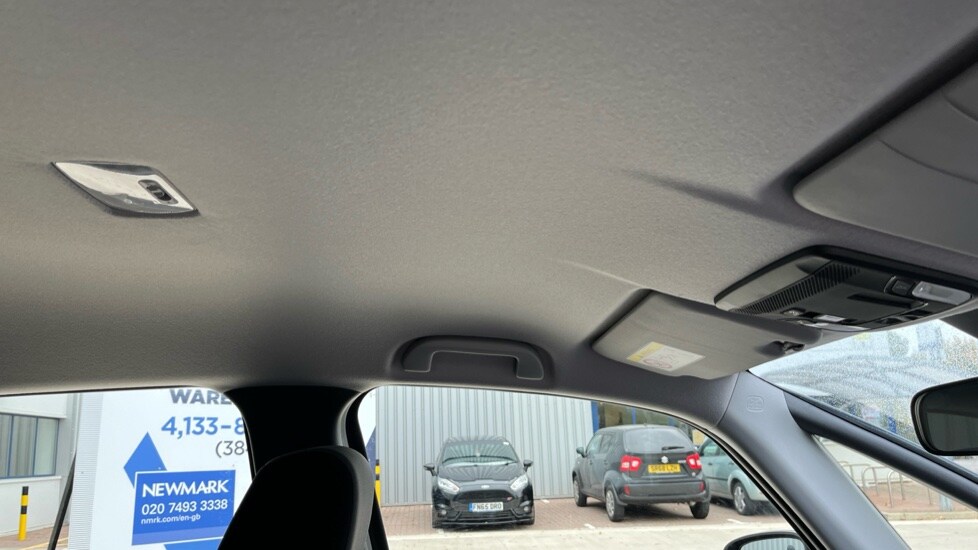 Used Honda Jazz 2025 for sale - 76161396: Photo 29