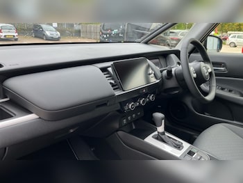 Used Honda Jazz 2025 for sale - 76161396: Photo 2