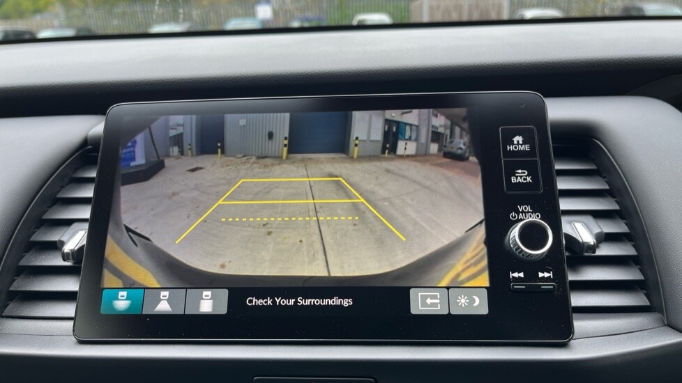 Used Honda Jazz 2025 for sale - 76161396: Photo 32