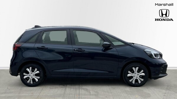 Used Honda Jazz 2025 for sale - 76161396: Photo 5