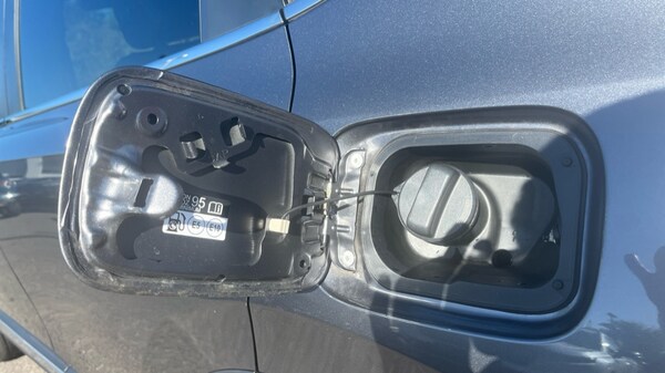 Used Honda CR-V 2023 for sale - 76124826: Photo 21