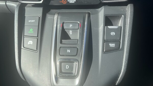 Used Honda CR-V 2023 for sale - 76124826: Photo 28
