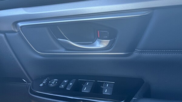 Used Honda CR-V 2023 for sale - 76124826: Photo 29