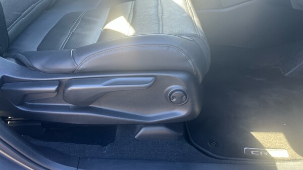 Used Honda CR-V 2023 for sale - 76124826: Photo 37