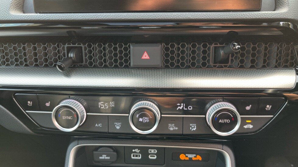 Vehicle 34