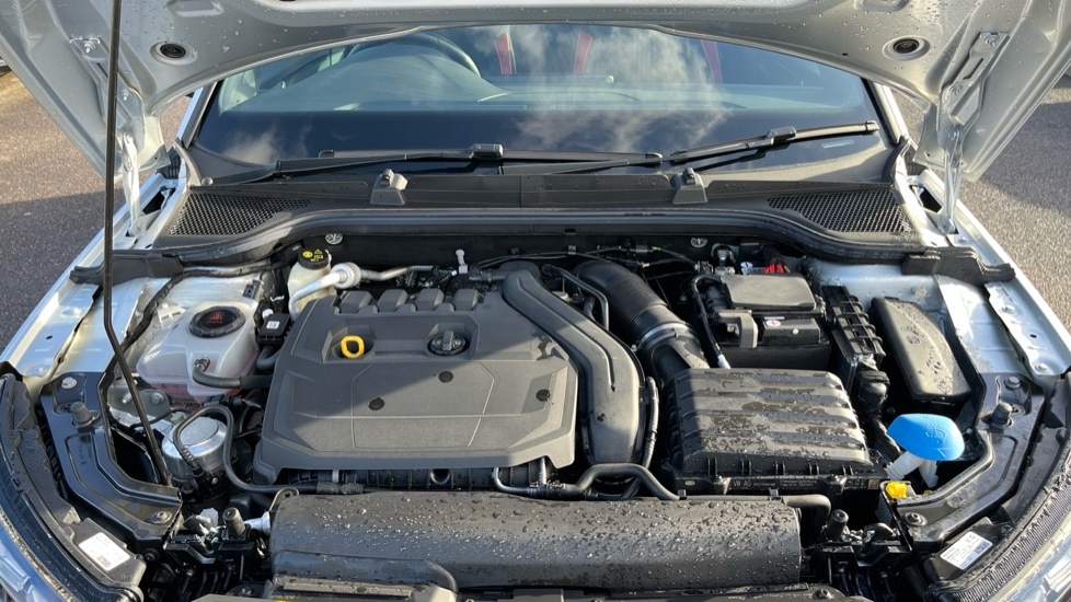 Used Skoda Kamiq 2021 for sale - 76614923: Photo 16