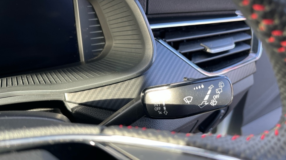 Used Skoda Kamiq 2021 for sale - 76614923: Photo 23