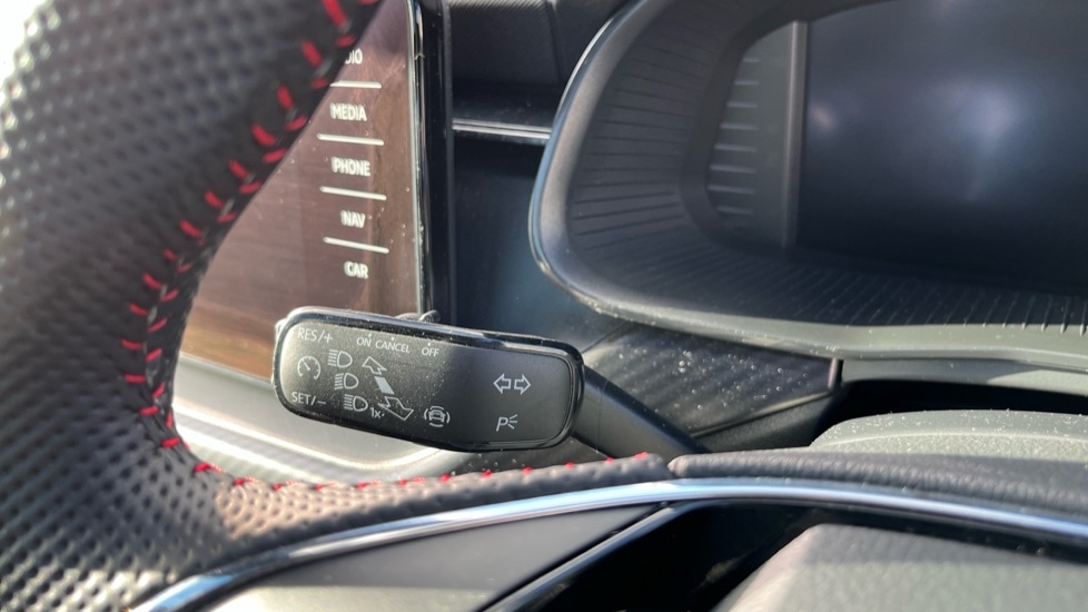 Used Skoda Kamiq 2021 for sale - 76614923: Photo 24