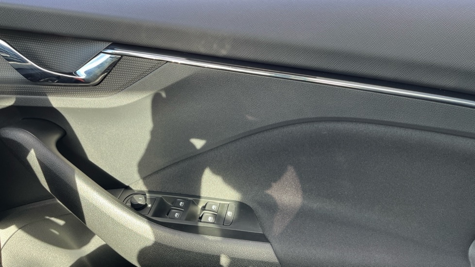 Used Skoda Kamiq 2021 for sale - 76614923: Photo 29