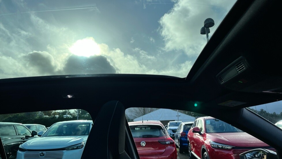 Used Skoda Kamiq 2021 for sale - 76614923: Photo 30