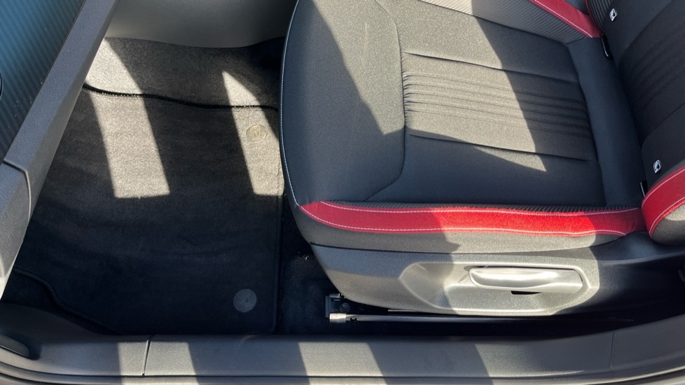 Used Skoda Kamiq 2021 for sale - 76614923: Photo 31