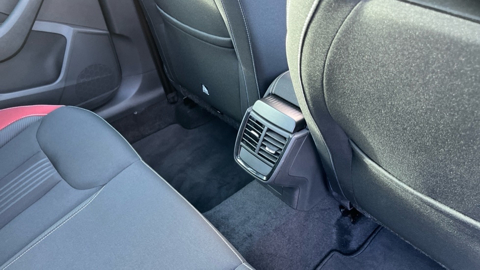 Used Skoda Kamiq 2021 for sale - 76614923: Photo 32