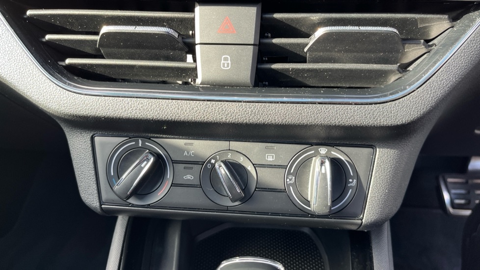 Used Skoda Kamiq 2021 for sale - 76614923: Photo 33