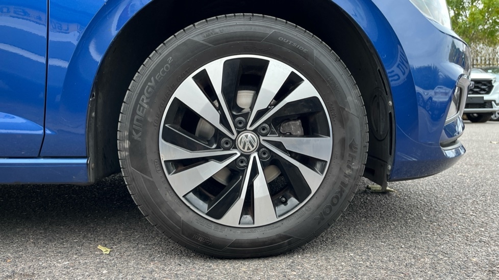 Used Volkswagen Polo 2020 for sale - 76140264: Photo 20
