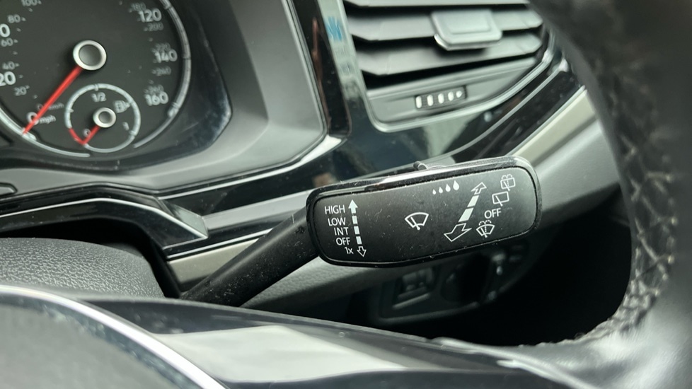 Used Volkswagen Polo 2020 for sale - 76140264: Photo 23