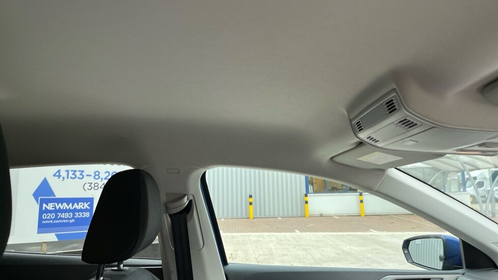 Used Volkswagen Polo 2020 for sale - 76140264: Photo 30