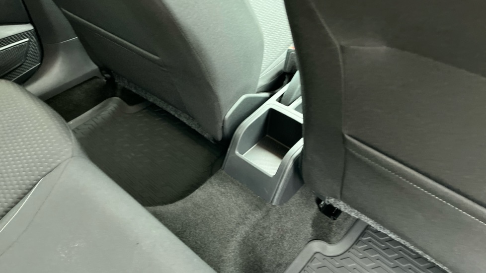 Used Volkswagen Polo 2020 for sale - 76140264: Photo 32