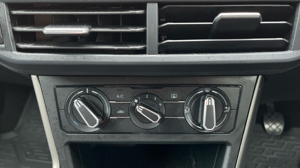 Used Volkswagen Polo 2020 for sale - 76140264: Photo 33