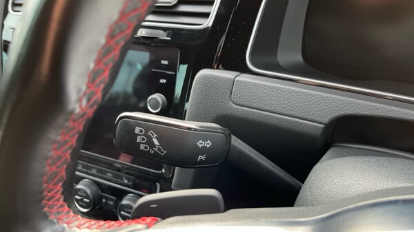 Used Volkswagen Golf 2019 for sale - 76124699: Photo 24