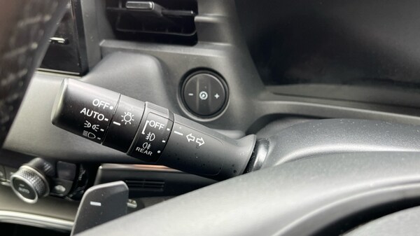 Used Honda HR-V 2023 for sale - 76196066: Photo 24