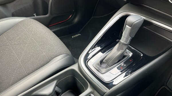 Used Honda HR-V 2023 for sale - 76196066: Photo 27