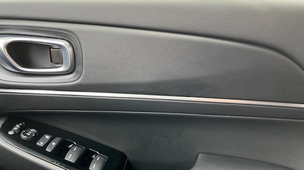 Used Honda HR-V 2023 for sale - 76196066: Photo 28