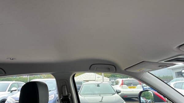Used Honda HR-V 2023 for sale - 76196066: Photo 29
