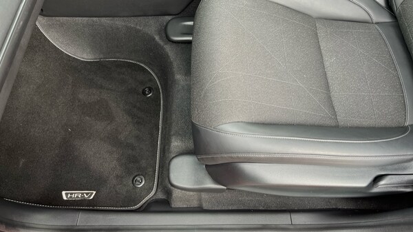 Used Honda HR-V 2023 for sale - 76196066: Photo 30