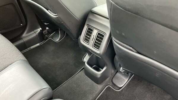 Used Honda HR-V 2023 for sale - 76196066: Photo 31
