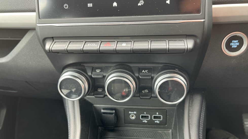 Used Renault Zoe 2020 for sale - 76717242: Photo 37