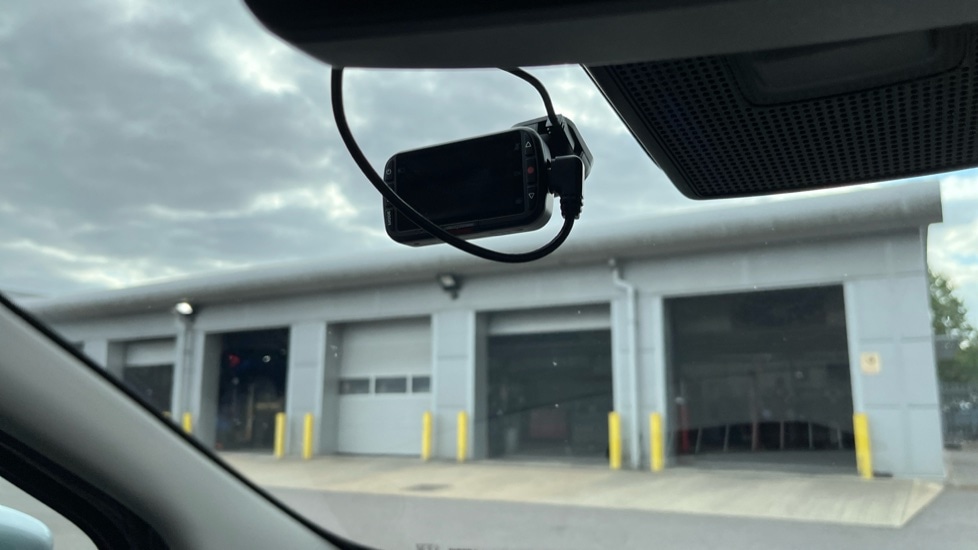 Used Renault Zoe 2020 for sale - 76717242: Photo 39