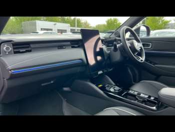 Used Honda e NY1 2023 for sale - 74967987: Photo