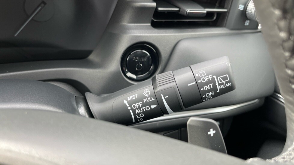 Used Honda HR-V 2025 for sale - 76161228: Photo 23