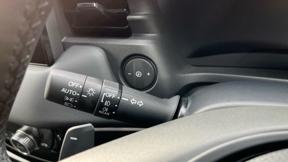 Used Honda HR-V 2025 for sale - 76161228: Photo 24