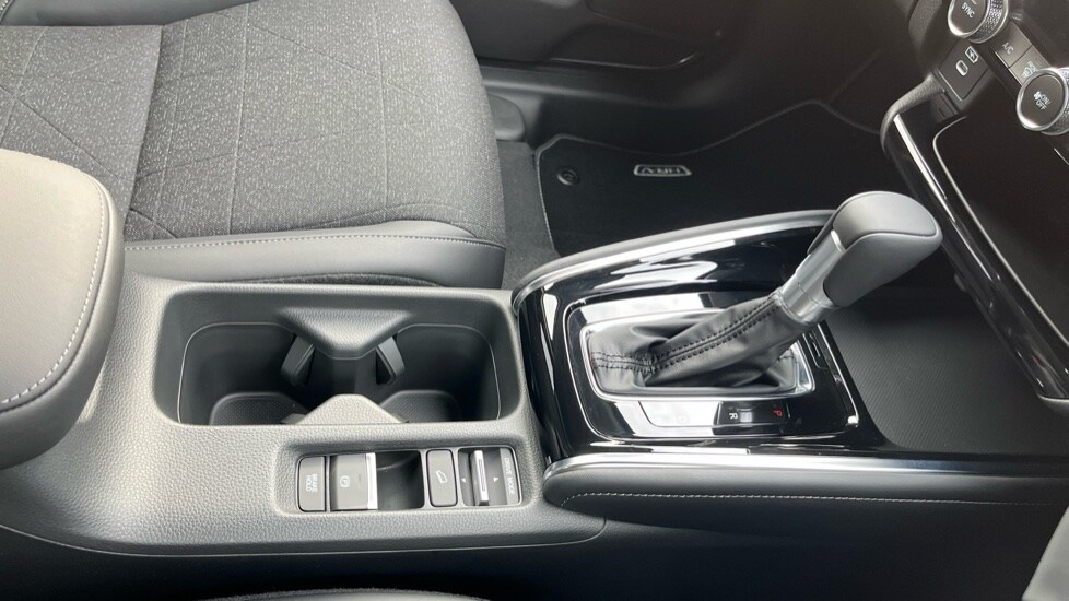 Used Honda HR-V 2025 for sale - 76161228: Photo 26