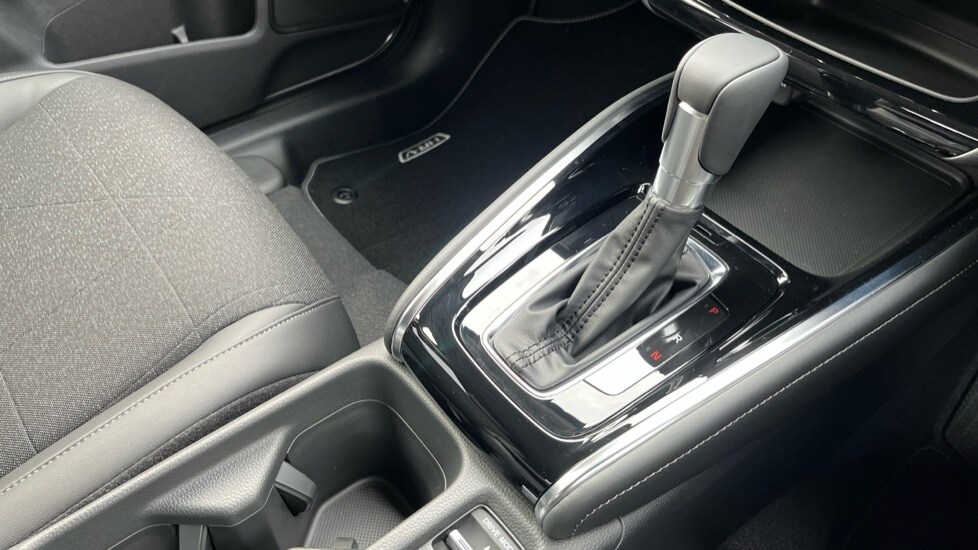 Used Honda HR-V 2025 for sale - 76161228: Photo 27