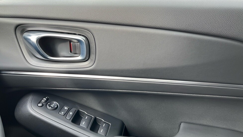 Used Honda HR-V 2025 for sale - 76161228: Photo 28